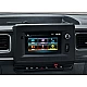 Camera Video interface Renault MediaNAV incl. codeer dongle & P&P kabelkit Camera Video interface Renault MediaNAV incl. codeer dongle & P&P kabelkit