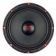 AUDIO SYSTEM 200mm Pure Dynamic speaker