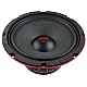 AUDIO SYSTEM 200mm Pure Dynamic speaker