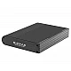 BlackVue B130A Power Magic Ultra Battery