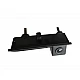 Sony CCD camera VW/Audi; NTSC; park lines (license plate light) Sony CCD camera VW/Audi; NTSC; park lines (license plate light)