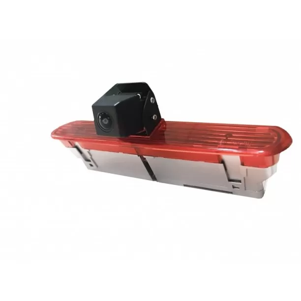 Camera Specifiek Sony CCD camera system Fiat Doblo - Opel Combo 2011-2024 (NTSC) Camera Specifiek Sony CCD camera system Fiat Doblo - Opel Combo 2011-2024 (NTSC)