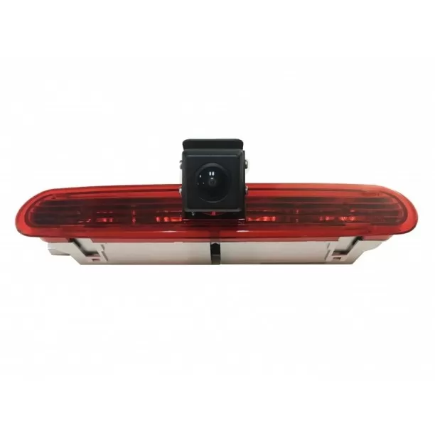 Camera Specifiek Sony CCD camera system Fiat Doblo - Opel Combo 2011-2024 (NTSC) Camera Specifiek Sony CCD camera system Fiat Doblo - Opel Combo 2011-2024 (NTSC)