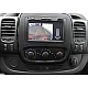 Camera Video interface Renault MediaNAV incl. codeer dongle & P&P kabelkit Camera Video interface Renault MediaNAV incl. codeer dongle & P&P kabelkit