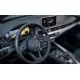 Multimedia HDMI interface Audi Q7 4M & B9 MIB2 systems incl. IPAS functie Multimedia HDMI interface Audi Q7 4M & B9 MIB2 systems incl. IPAS functie