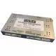 Multimedia video interface (3x AV-in/RGB/CAM/AV-out) BMW/MINI iDrive ipas function Multimedia video interface (3x AV-in/RGB/CAM/AV-out) BMW/MINI iDrive ipas function