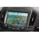 Multimedia video interface Opel Astra/Insignia/Mokka Navi 900 IntelliLink (3x AV-in/RGB/CAM/AV-out)