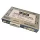 Multimedia video interface Opel Astra/Insignia/Mokka Navi 900 IntelliLink (3x AV-in/RGB/CAM/AV-out) Multimedia video interface Opel Astra/Insignia/Mokka Navi 900 IntelliLink (3x AV-in/RGB/CAM/AV-out)