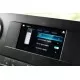 Voor & achter Camera interface Mercedes-Benz MBUX (7 Voor & achter Camera interface Mercedes-Benz MBUX (7