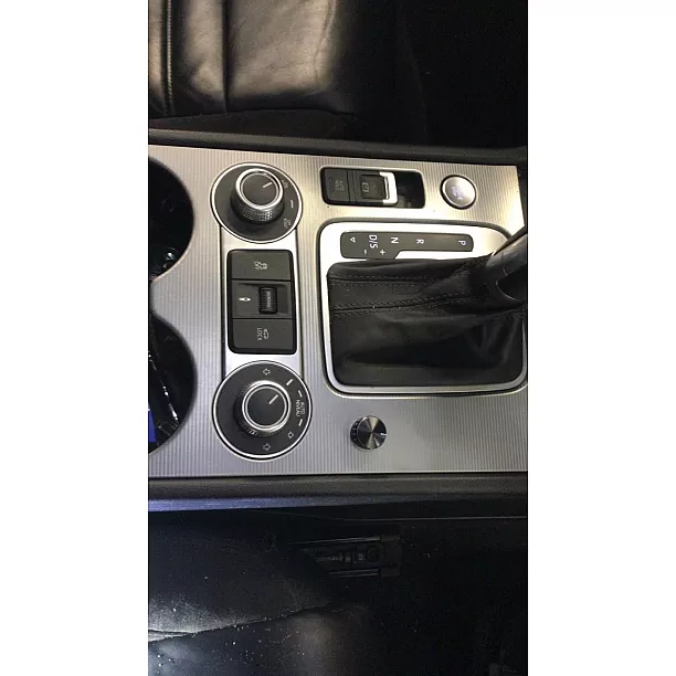 APPplay_external Nob controller (CP-UNI-xxx)