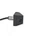 Heavy duty mini opbouw/onderbouw AHD camera (720P) (NTSC) Heavy duty mini opbouw/onderbouw AHD camera (720P) (NTSC)