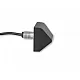 Heavy duty mini opbouw/onderbouw HD camera; 960*480 (NTSC) Heavy duty mini opbouw/onderbouw HD camera; 960*480 (NTSC)