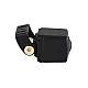 Heavy duty mini bracket HD camera; 1280*960; 150?; NTSC; IP69K; WDR