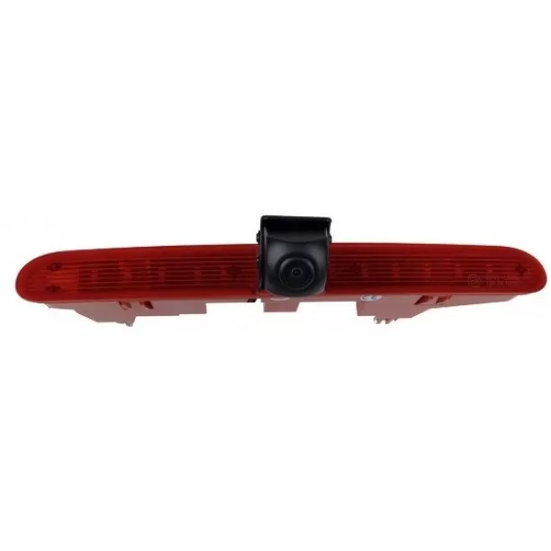 Camera Specifiek Sony CCD camera system Peugeot Partner - Citroën Berlingo - Opel Combo Camera Specifiek Sony CCD camera system Peugeot Partner - Citroën Berlingo - Opel Combo