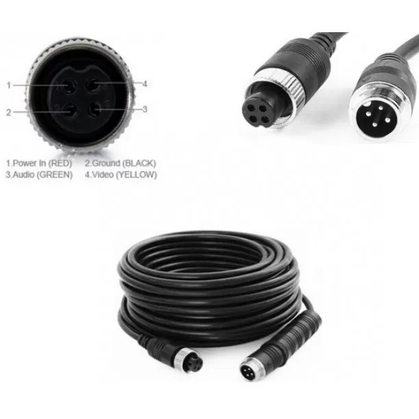 Camera Specifiek Sony CCD camera system Peugeot Partner - Citroën Berlingo - Opel Combo Camera Specifiek Sony CCD camera system Peugeot Partner - Citroën Berlingo - Opel Combo