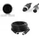 Camera Specifiek Sony CCD camera system Peugeot Partner - Citroën Berlingo - Opel Combo Camera Specifiek Sony CCD camera system Peugeot Partner - Citroën Berlingo - Opel Combo