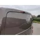 Camera Specifiek voor Peugeot EXPERT, Citroën JUMPY of Toyota PROACE 2016- Camera Specifiek voor Peugeot EXPERT, Citroën JUMPY of Toyota PROACE 2016-