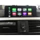CARplay & Android AUTO set BMW/MINI iDrive NBT EVO ID5 & ID6 (LVDS) CARplay & Android AUTO set BMW/MINI iDrive NBT EVO ID5 & ID6 (LVDS)