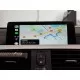 CARplay & Android AUTO set BMW/MINI iDrive NBT EVO ID5 & ID6 (LVDS) CARplay & Android AUTO set BMW/MINI iDrive NBT EVO ID5 & ID6 (LVDS)