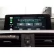 CARplay & Android AUTO set BMW/MINI iDrive NBT EVO ID5 & ID6 (LVDS) CARplay & Android AUTO set BMW/MINI iDrive NBT EVO ID5 & ID6 (LVDS)