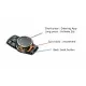 CARplay & Android AUTO set BMW/MINI iDrive NBT EVO ID5 & ID6 (LVDS) CARplay & Android AUTO set BMW/MINI iDrive NBT EVO ID5 & ID6 (LVDS)