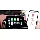 APPplay_CARplay & Android Auto set Aston Martin & Mercedes NTG5 (LVDS) APPplay_CARplay & Android Auto set Aston Martin & Mercedes NTG5 (LVDS)