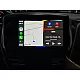 APPplay_CARplay & Android Auto set PSA SMEG+ (LVDS) APPplay_CARplay & Android Auto set PSA SMEG+ (LVDS)