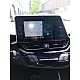 APPplay_CARplay & Android Auto set Toyota Touch & Go (All-in one)