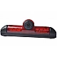 Camera Specifiek Sony CCD camera system Fiat Ducato/Citroen Jumper/Peugeot Boxer 2015-2024  NTSC