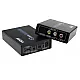 HDMI 1.3 naar CVBS converter Apple devices PAL/NTSC; 12V; 480P/720P/1080P input HDMI 1.3 naar CVBS converter Apple devices PAL/NTSC; 12V; 480P/720P/1080P input