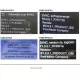 Multimedia Video interface Ford SYNC2.5 & SYNC3 Multimedia Video interface Ford SYNC2.5 & SYNC3
