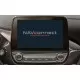 Multimedia Video interface Ford SYNC2.5 & SYNC3 Multimedia Video interface Ford SYNC2.5 & SYNC3