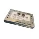 Multimedia video interface Mercedes Benz Comand NTG4 (5,8 & 7) Multimedia video interface Mercedes Benz Comand NTG4 (5,8 & 7)