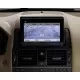 Multimedia video interface Mercedes Benz Comand NTG4 (5,8 & 7) Multimedia video interface Mercedes Benz Comand NTG4 (5,8 & 7)