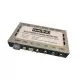 Multimedia 2x VIDEO interface + CAM input + Vid mute functie Porsche PCM2.1 navi 30-pins flat cable Multimedia 2x VIDEO interface + CAM input + Vid mute functie Porsche PCM2.1 navi 30-pins flat cable