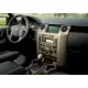 Multimedia 3x A/V interface + CAM + RGB input + A/V output Range Rover with Touchscreen Multimedia 3x A/V interface + CAM + RGB input + A/V output Range Rover with Touchscreen