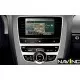 Multimedia 3x A/V interface + CAM + RGB input + A/V output Range Rover with Touchscreen Multimedia 3x A/V interface + CAM + RGB input + A/V output Range Rover with Touchscreen