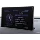 Multimedia 3x A/V interface + CAM + RGB input + A/V output VAG with 5.8 Multimedia 3x A/V interface + CAM + RGB input + A/V output VAG with 5.8