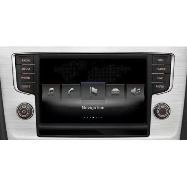 Multimedia 3x A/V interface + CAM + RGB input + A/V output VAG with 5.8 Multimedia 3x A/V interface + CAM + RGB input + A/V output VAG with 5.8
