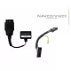 Rear camera interface Ford Myford SYNC3 (8 Rear camera interface Ford Myford SYNC3 (8