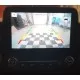 Rear camera interface Ford Myford SYNC3 (8 Rear camera interface Ford Myford SYNC3 (8