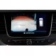 Camera Video interface PSA NAC & Opel NAVI 5.0 Camera Video interface PSA NAC & Opel NAVI 5.0