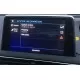 Camera Video interface PSA NAC & Opel NAVI 5.0 Camera Video interface PSA NAC & Opel NAVI 5.0