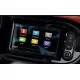 Camera Video interface Renault R-LINK1 & Opel NAVI-80 (F-CAM/R-CAM) Camera Video interface Renault R-LINK1 & Opel NAVI-80 (F-CAM/R-CAM)