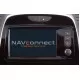 Camera Video interface Renault R-LINK1 & Opel NAVI-80 (F-CAM/R-CAM) Camera Video interface Renault R-LINK1 & Opel NAVI-80 (F-CAM/R-CAM)