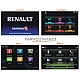 Rear camera interface R-LINK2 7 Rear camera interface R-LINK2 7