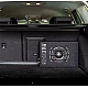GAS MAX Level 1 Loaded enclosure 6,5 GAS MAX Level 1 Loaded enclosure 6,5