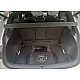 GAS MAX Level 1 Loaded enclosure 8 GAS MAX Level 1 Loaded enclosure 8
