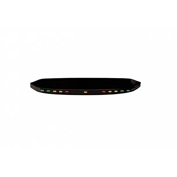LED Display bar with integrated buzzer (PDC-SET-16xx) LED Display bar with integrated buzzer (PDC-SET-16xx)