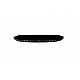 LED Display bar with integrated buzzer (PDC-SET-16xx) LED Display bar with integrated buzzer (PDC-SET-16xx)